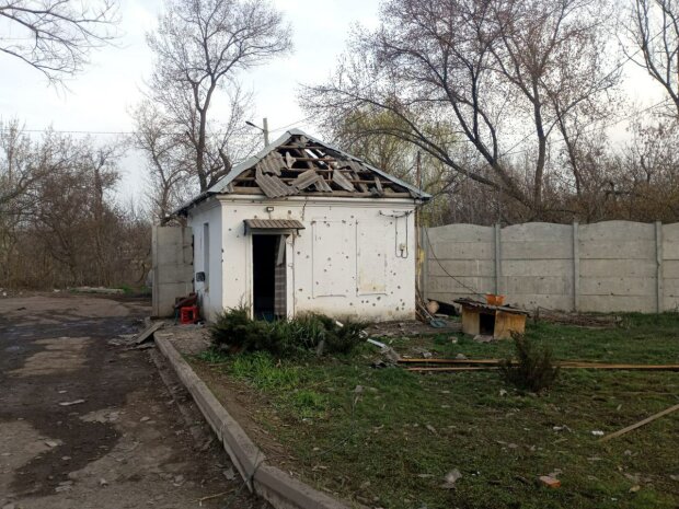 u9JkBNKlUPkDITQilgzba4IjY1YkBOaQVCjfGRe8