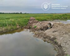 Екоінспекція