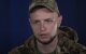 "Коли почнуть стріляти в місті, вони зрозуміють": військовий, який побував в полоні, попередив українців