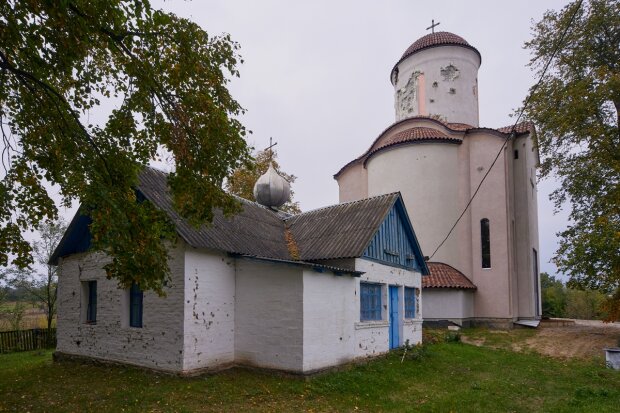 zrgzjjez1D7tFdwnUHIFL5bjii9yP4ZT4gk3gOh7