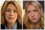 Кравец из "Квартал 95" схлестнется с Никитюк, страсти накалились до предела: "Люди не будут знать..."