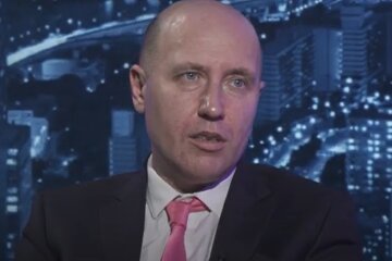 Якщо ми вчотирьох про щось домовляємося, то хоча б узгоджуємо основні параметри домовленостей, - Бізяєв про мирний план по Донбасу