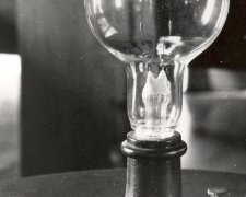 Графік відключення світла на тиждень з 3 по 9 листопада в Запорізькій області