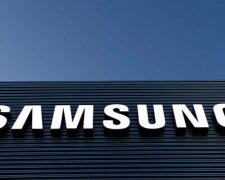 П’ять причин, щоб не купувати продукцію Samsung