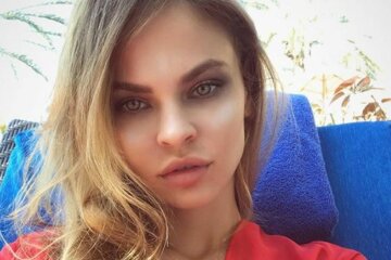 Якнайшвидше: Настя Рибка з «убивчою» таємницею просить політичного притулку