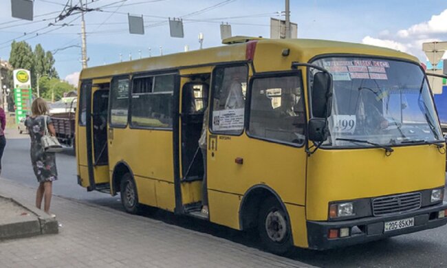 Запуск транспорту в Україні: ціни на проїзд різко злетять, розкриті нові суми