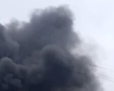 Россияне сбросили авиабомбу на школу: есть жертвы, часть здания рухнуло