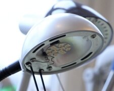 Графік відключення світла в Дніпрі з 10 по 16 листопада