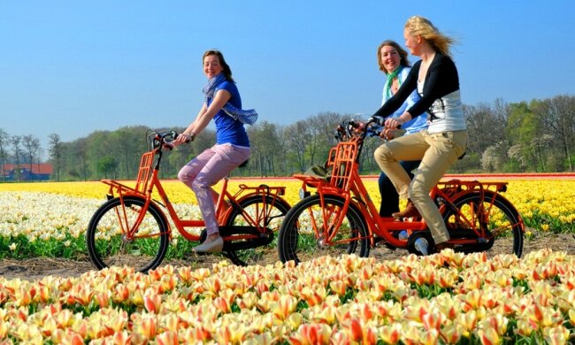 гороскоп на 29 апреля