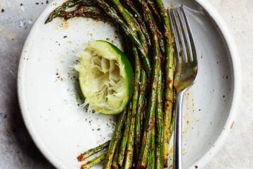 f83101f8c15c9c311cc5f5cc71f09d5b-564×350