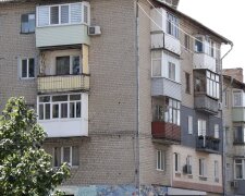 Початок опалювального сезону 2025 року у Чернігівській області
