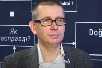 Для нашей страны такой поворот дел неприятен, но не смертелен, - Спиридонов