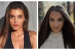 Маргарита Паша, Леоніла Гузь та інші «Міс Україна» помірялись гарячими образами: топ фото красунь