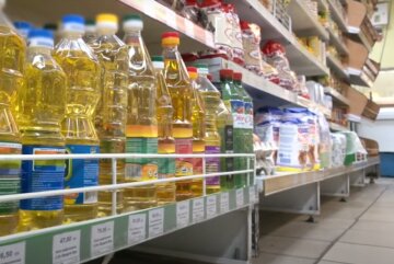 Используют все хозяйки: производство популярного продукта в беде, цены ползут вверх