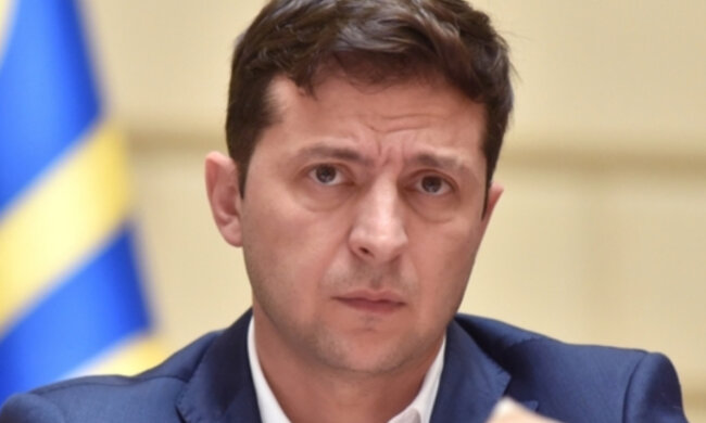 Зеленський покаявся перед українцями за скандального Брагара: "Розумна людина, але..."