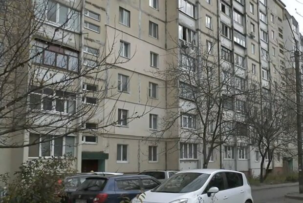 ����: politeka.net