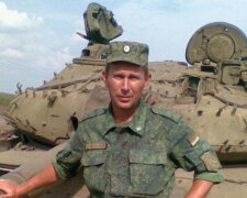 "Стало на одного душогуба менше": бойовики "ДНР" втратили на Донбасі командира, деталі