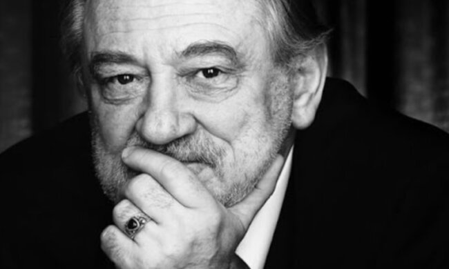 Памяти Богдана Ступки: топ-5 выдающихся высказываний гениального актера об Украине