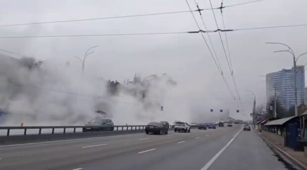 HHoqLK9ikMgkOfsZA0LzBAPKUYNObD2pK92yTUds