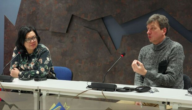  ����� ����� ���������� ���������� ������� ��������� ��� ������� 