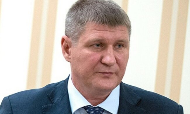 В РФ захотели "деоккупировать" Украину после заявления МИД: "Нужно спасать от США"