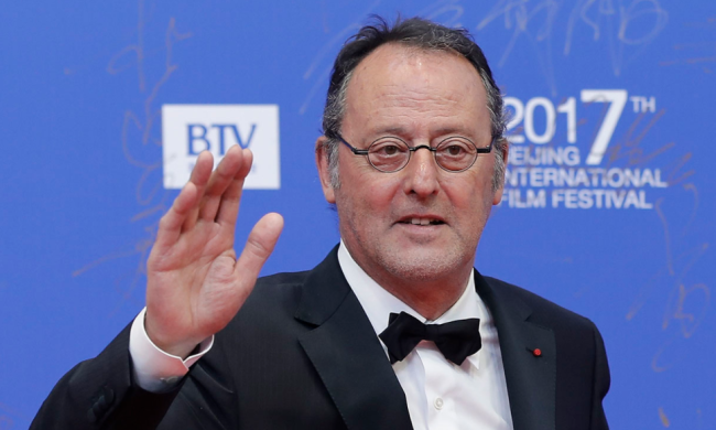 jean_reno
