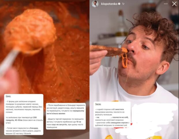 zsoJDw7EPe2SyPfSr4gZ8jdBnqMnysOaKVCIeuhX