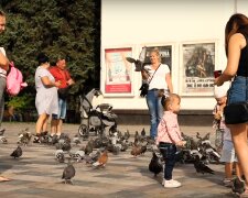 Мариуполь становится Большой культурной столицей Украины и витриной восстановленного Донбасса