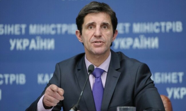 shkiryak11