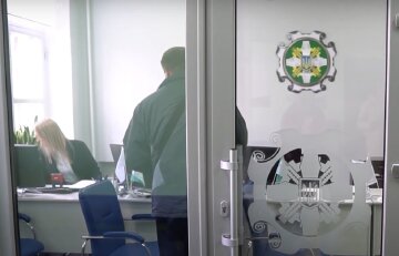 Грошова допомога для людей з інвалідністю в Запоріжжі та області