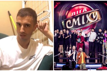 Люленов важко переживає виліт з "Танців з зірками" і образився на "Квартал 95": "Не розумію..."