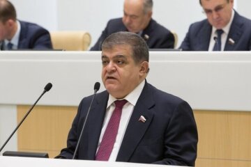 В РФ допустили возвращение Крыма, но с одним условием: "Ждём с нетерпением"