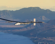 Solar-Impulse-Hawaii