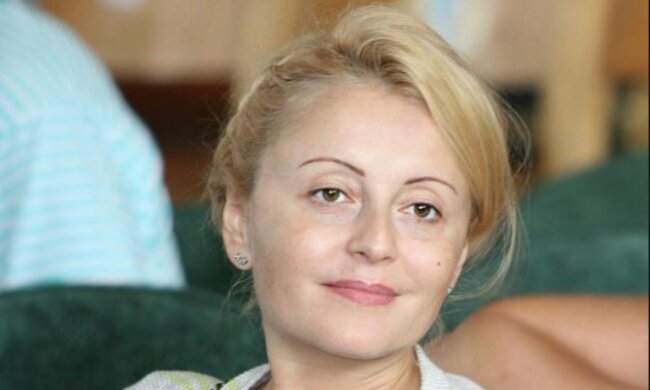 "Пора закрити цю тему": Варум не побачила війни на Донбасі