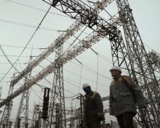 Графіки відключення світла в Івано-Франківській області на тиждень з 9 по 15 березня