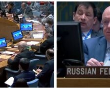 Названо головну небезпеку від керування росії в ООН: «До цього треба бути готовим»