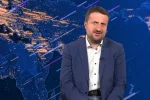 Загородний объяснил, зачем власти контролировать финансы граждан: «Эти деньги в их понимании должны быть у государства»