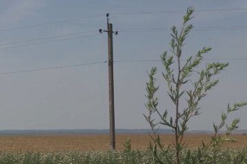 графіки відключення світла у Полтавській області 11 липня