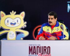 Наркоторговец стал главой МВД Венесуэлы