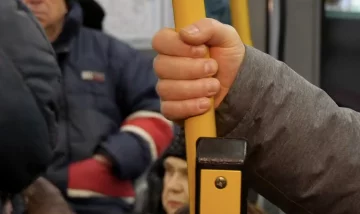 подорожчання проїзду у Львівській області