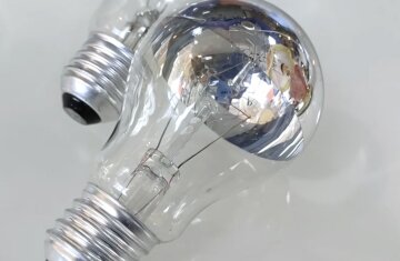 Графік відключення світла на тиждень з 13 по 19 жовтня в Запорізькій області