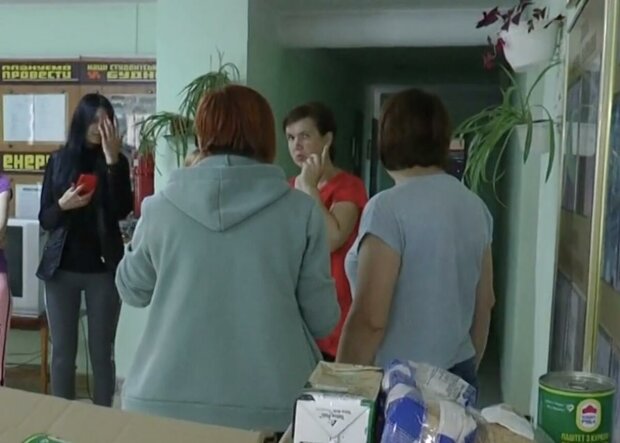  ���������� ����� ��� �������� ���� ��������� ������ 