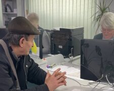 Субсидії для пенсіонерів в Кіровоградській області