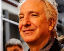 Alan_Rickman