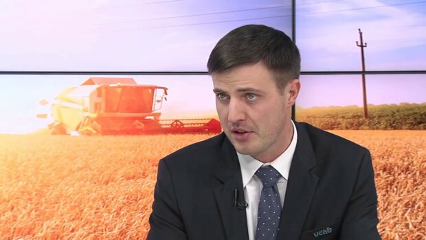 RMgxYpX1E2YASpEZ55PNaRlokuQuUktmf0mw9Cb3