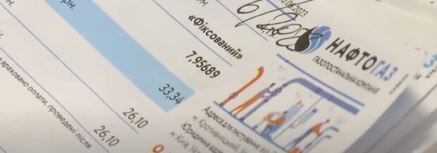  ��������� �������� ��������� ��������� �������� ����� 