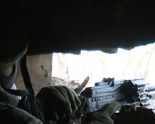 "Подарили комбригу на день рождения": украинцы умыкнули российский танк из-под носа врага, детали операции