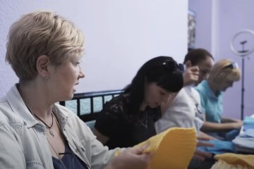 Пільги для дітей-ВПО: як отримати допомогу в Дніпропетровській області