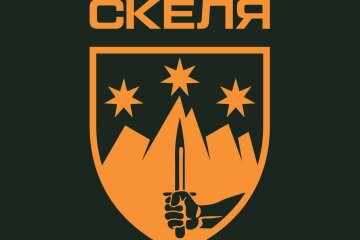 Советник Минобороны Стерненко распространил российские фейки о «Скеле»: подразделение заявило о манипуляции, украинцы поддержали военных