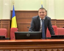 Странников